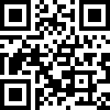 https://khabaronline.ir/xqjPs