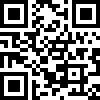 https://khabaronline.ir/xg5Cc