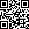 https://khabaronline.ir/x7rBy