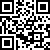 https://khabaronline.ir/xqqvS