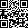 https://khabaronline.ir/x3p6f