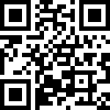 https://khabaronline.ir/xfB7s