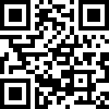https://khabaronline.ir/x6Cf5