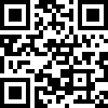 https://khabaronline.ir/xkHcZ