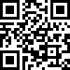 https://khabaronline.ir/x63Cs