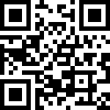 https://khabaronline.ir/xqmtJ