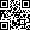 https://khabaronline.ir/xn2wb