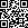https://khabaronline.ir/xk5sq
