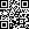 https://khabaronline.ir/xptz6