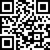 https://khabaronline.ir/x6BK2