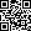 https://khabaronline.ir/x6GkS