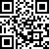 https://khabaronline.ir/x3tXc