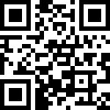 https://khabaronline.ir/xkFgR