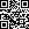 https://khabaronline.ir/xmzbQ