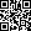 https://khabaronline.ir/x5Vyk