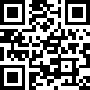 https://khabaronline.ir/x42cS
