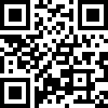 https://khabaronline.ir/xqv6J