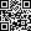 https://khabaronline.ir/x4v8g