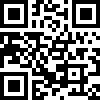 https://khabaronline.ir/xsS9