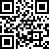 https://khabaronline.ir/xn6qh