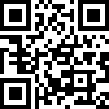 https://khabaronline.ir/x7ZFh
