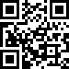 https://khabaronline.ir/x5v4G