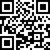 https://khabaronline.ir/xncdf