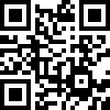 https://khabaronline.ir/x5wMh