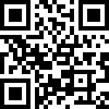 https://khabaronline.ir/xpcyj