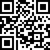 https://khabaronline.ir/xdnKd