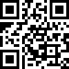 https://khabaronline.ir/xkHWx
