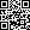 https://khabaronline.ir/xkcRf