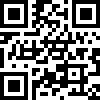 https://khabaronline.ir/xnNSQ