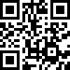https://khabaronline.ir/xLVW