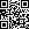 https://khabaronline.ir/x8343
