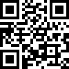 https://khabaronline.ir/xf26s