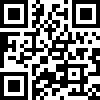 https://khabaronline.ir/xp8Tt