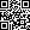 https://khabaronline.ir/xnd2q