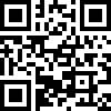 https://khabaronline.ir/x57h