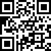 https://khabaronline.ir/xmbS3