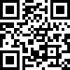https://khabaronline.ir/xgf75