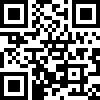 https://khabaronline.ir/xhsSf