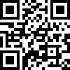 https://khabaronline.ir/x7v2m