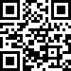 https://khabaronline.ir/xm9Sg