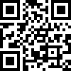 https://khabaronline.ir/xgckb
