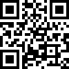 https://khabaronline.ir/x8hxR