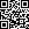 https://khabaronline.ir/xkZsH