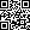 https://khabaronline.ir/xqpMy