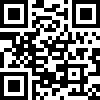 https://khabaronline.ir/x935K