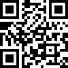 https://khabaronline.ir/x6VMS